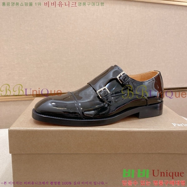 ���� ũ����������� ���� CL2577757-1