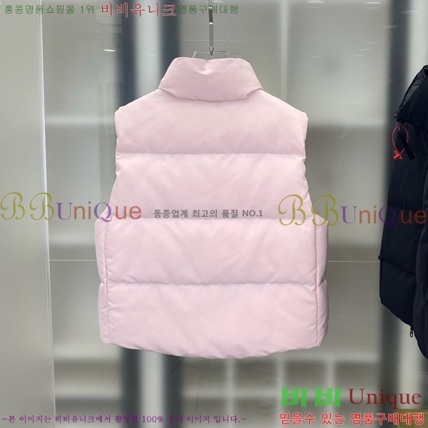 ���� ĳ���ٱ��� �ٿ� �е� ���� MO342837-2