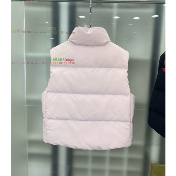 ���� ĳ���ٱ��� �ٿ� �е� ���� MO342837-2
