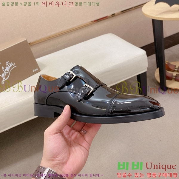 ���� ũ����������� ���� CL2577757-1