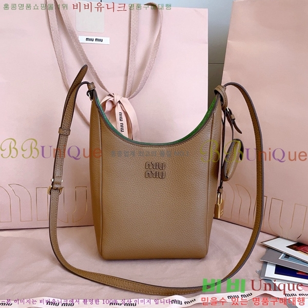 #̿̿  Ŷ 5BE099-101