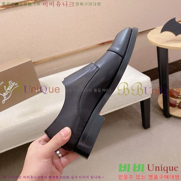 ���� ũ����������� ���� CL2577757-2