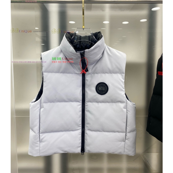 ���� ĳ���ٱ��� �ٿ� �е� ���� MO342837-4