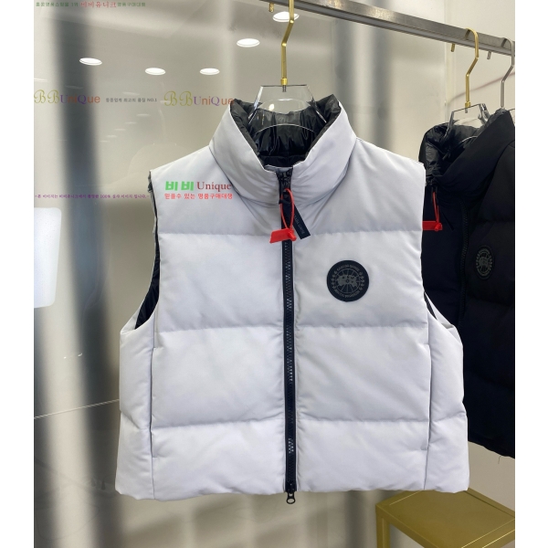 ���� ĳ���ٱ��� �ٿ� �е� ���� MO342837-4