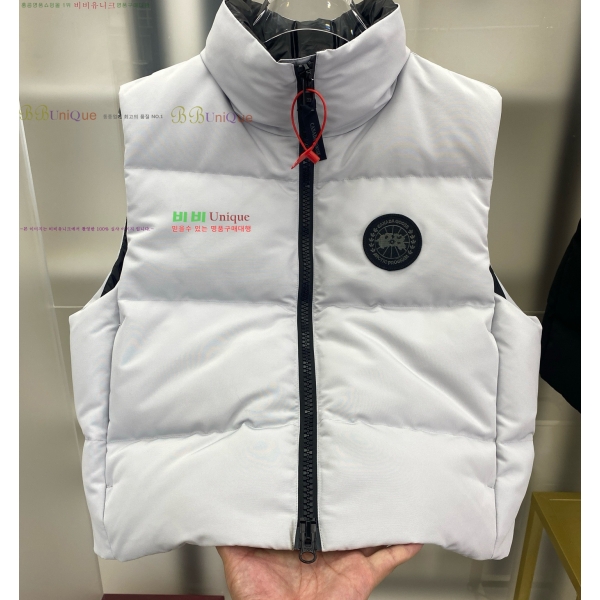 ���� ĳ���ٱ��� �ٿ� �е� ���� MO342837-4