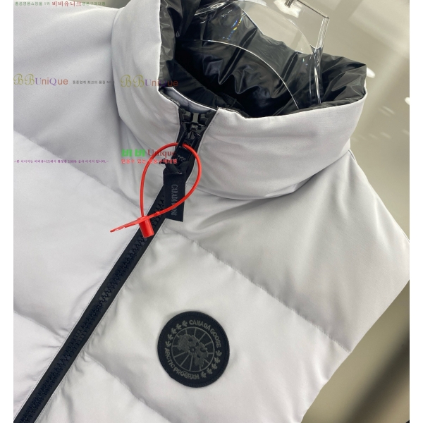 ���� ĳ���ٱ��� �ٿ� �е� ���� MO342837-4