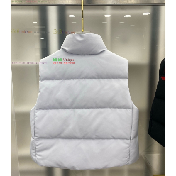 ���� ĳ���ٱ��� �ٿ� �е� ���� MO342837-4