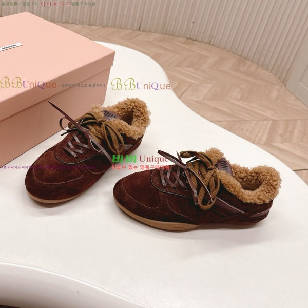  ̿* þ  Ŀ 34MU251096-1