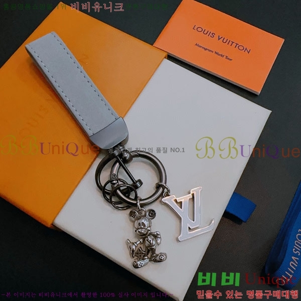 ���̺��� ŰȦ�� LV1045674-2