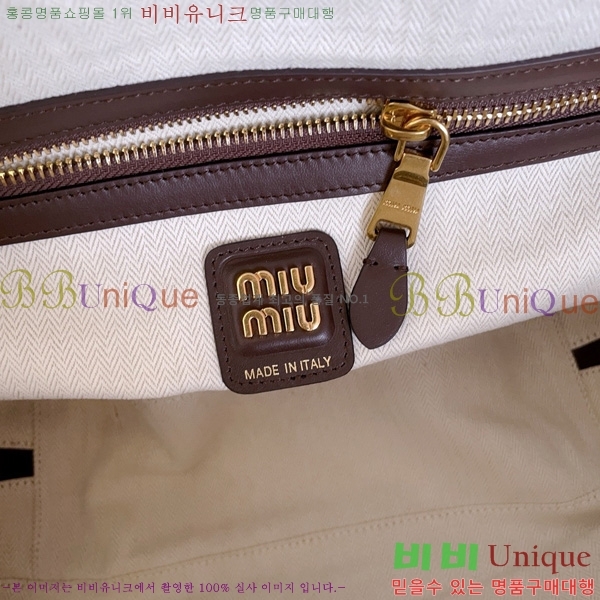 #̿̿ NEW Ʈ žڵ 5BB117-117