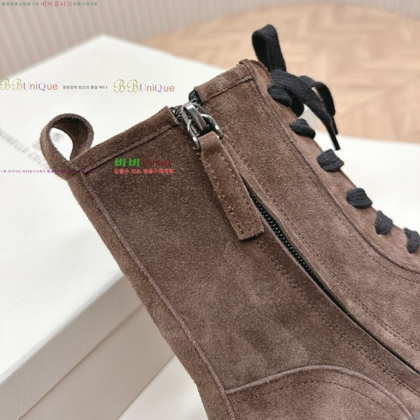  * ** Ŀ  39BC251097-2