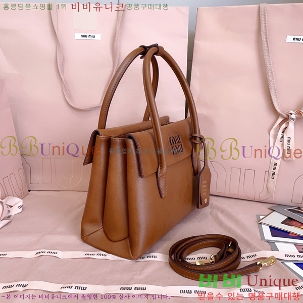 #̿̿ ָ׸ Ʈ 5BA303-102