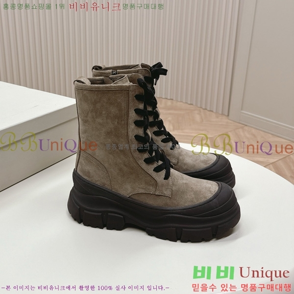  * ** Ŀ  39BC251097-4