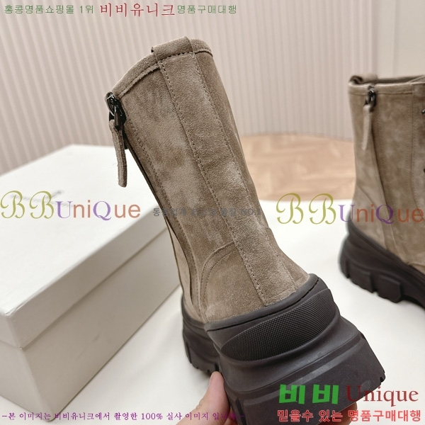  * ** Ŀ  39BC251097-4