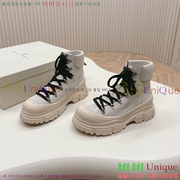  * ** Ŀ  42BC251098-2