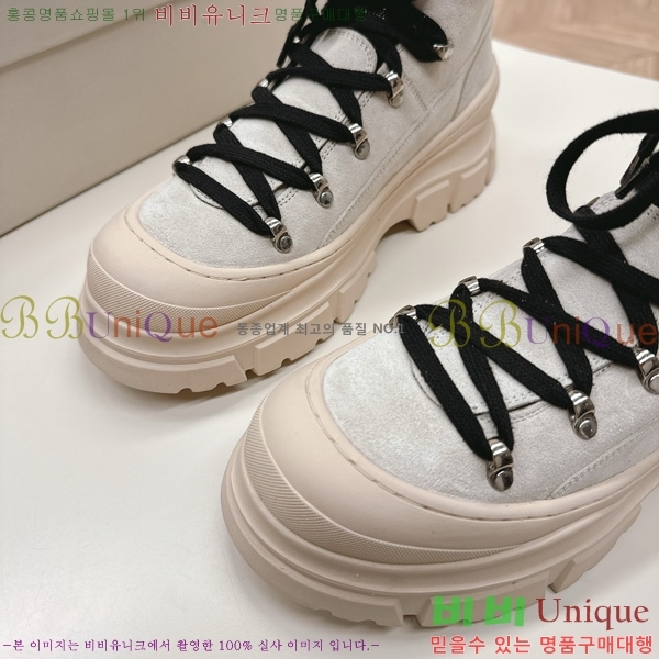  * ** Ŀ  42BC251098-2