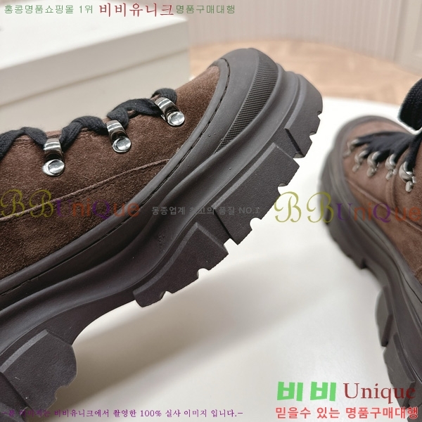  * ** Ŀ  42BC251098-3