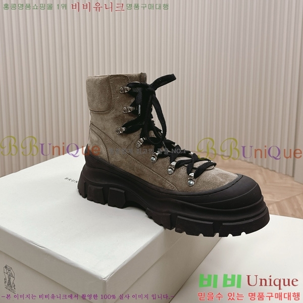  * ** Ŀ  42BC251098-4