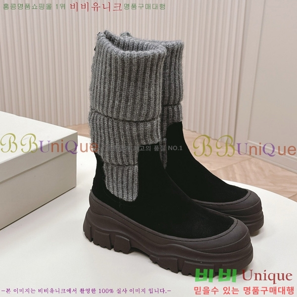  * ** 轺  42BC25102910-4