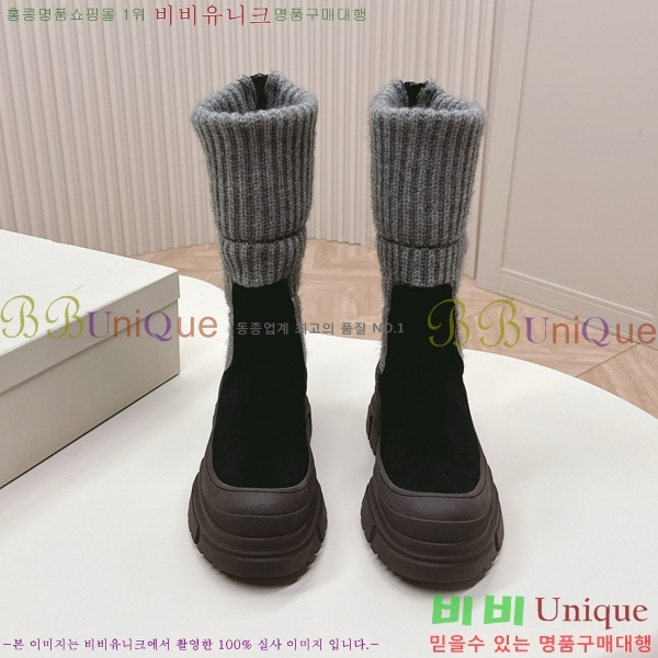  * ** 轺  42BC25102910-4