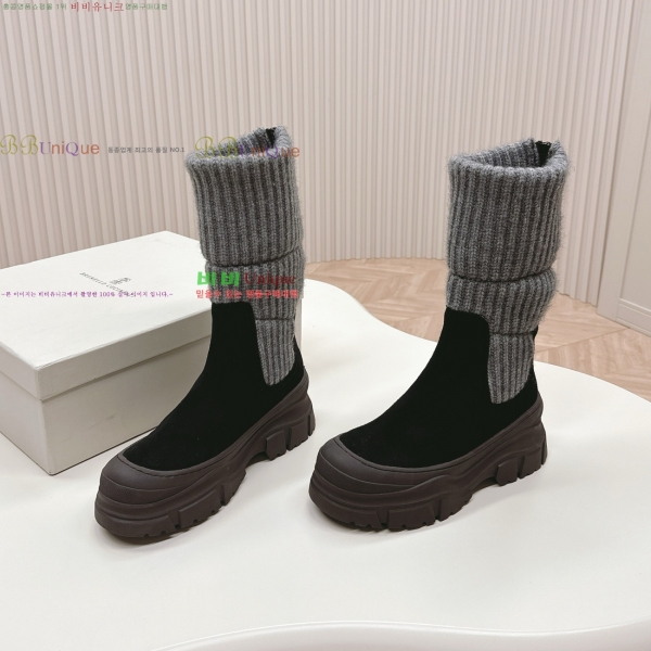  * ** 轺  42BC25102910-4