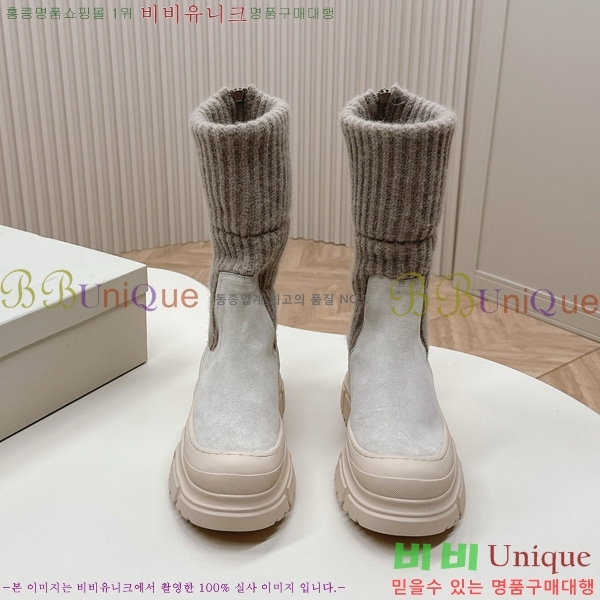  * ** 轺  42BC25102910-1