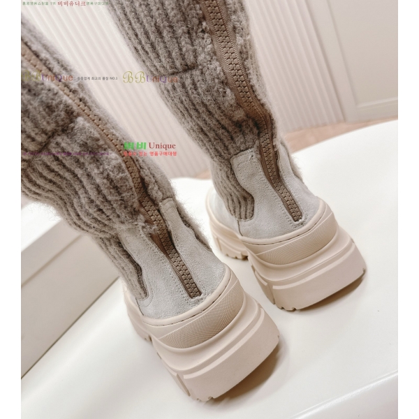  * ** 轺  42BC25102910-1