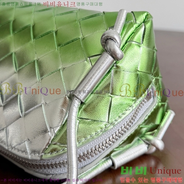 װŸ Ʈġ ܼƮ Ŀġ 794258-3000