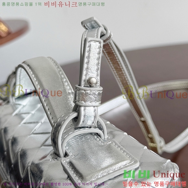 װŸ Ʈ Ƽ ̽ 789109-910