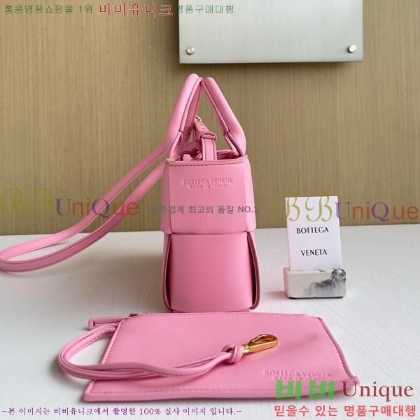 װŸ ĵ Ƹ Ʈ 729029-2011