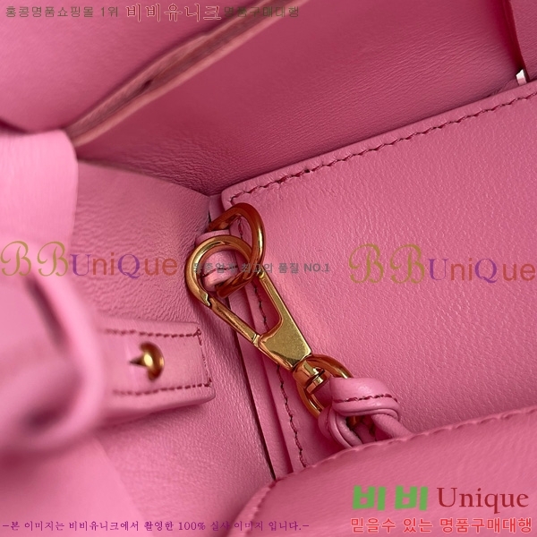 װŸ ĵ Ƹ Ʈ 729029-2011