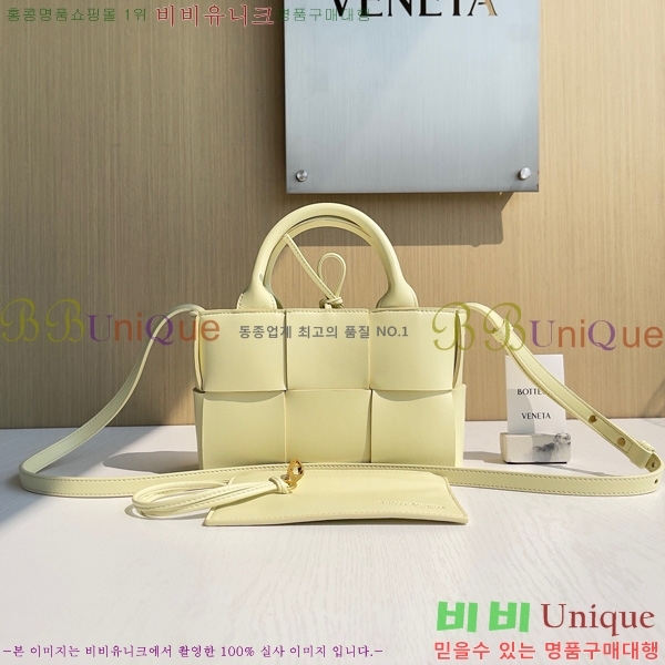 װŸ ĵ Ƹ Ʈ 729029-2012