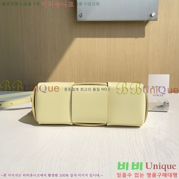 װŸ ĵ Ƹ Ʈ 729029-2012