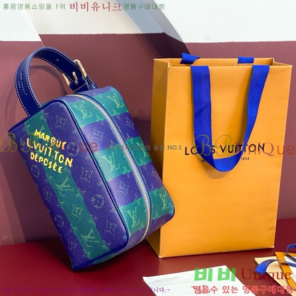 #̺ Ŀ  ŰƮ Ŭġ M25902-101