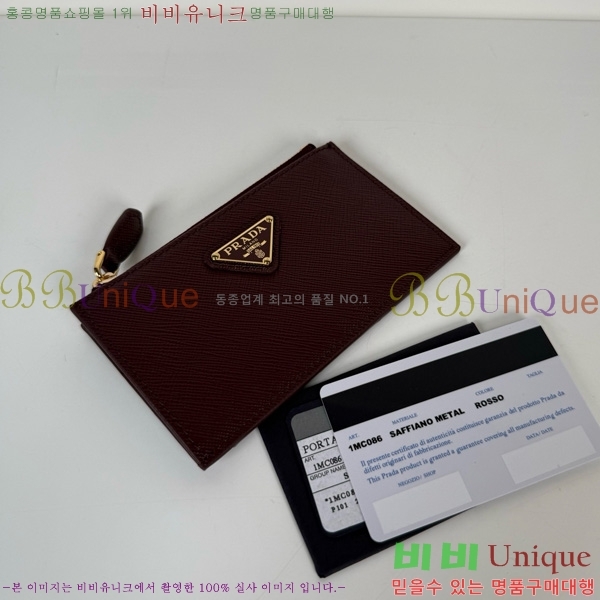 # ǾƳ  /ī 1MC086-103