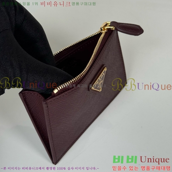 # ǾƳ  /ī 1MC086-103