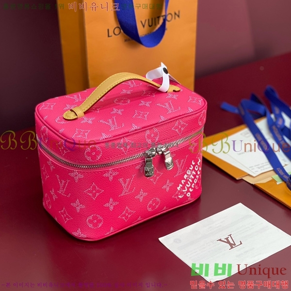 #̺ Ͻ ̴ Ƽ ̽ M44495-101