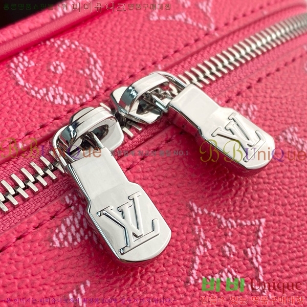 #̺ Ͻ ̴ Ƽ ̽ M44495-101