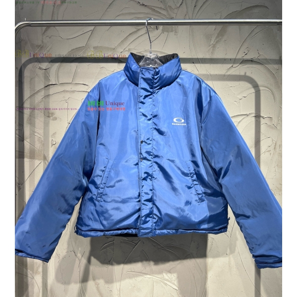  ߷þư ٿ е BL2421587