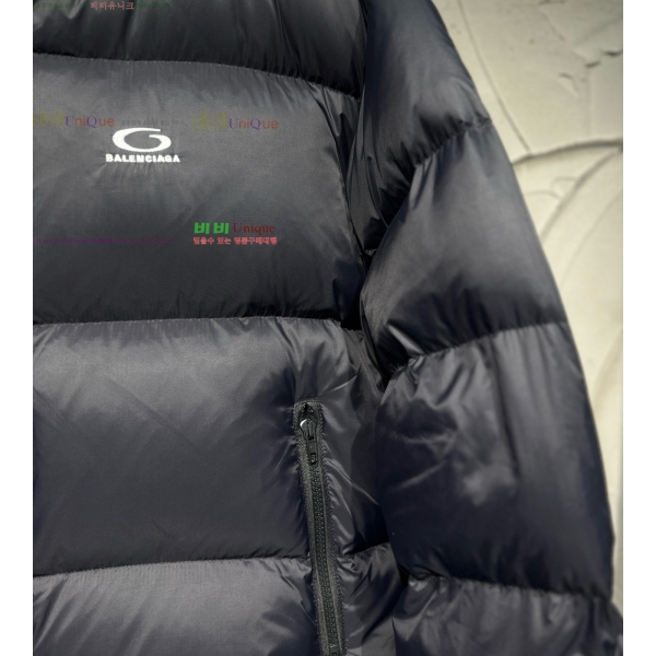  ߷þư ٿ е BL2421588