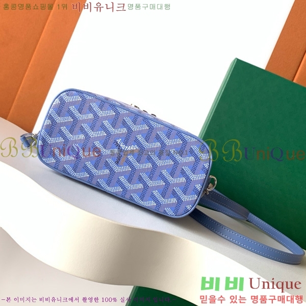 #ߵ  ٴƼ  ̴ GY056801-112