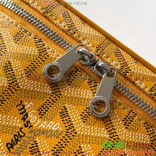 #ߵ  ٴƼ  ̴ GY056801-110