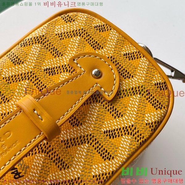 #ߵ  ٴƼ  ̴ GY056801-110