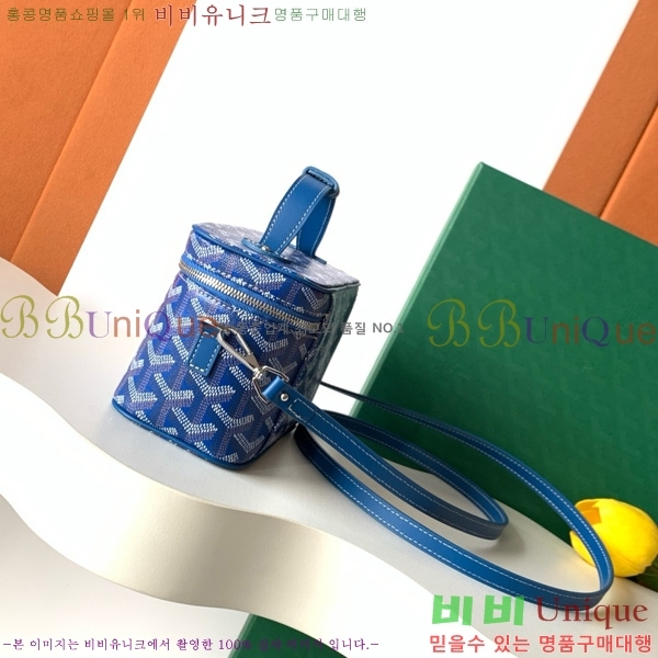 #ߵ  ٴƼ  ̴ GY056801-111