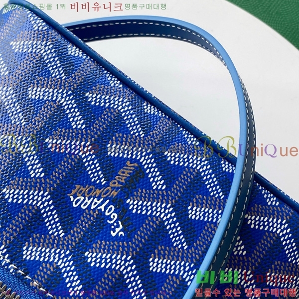 #ߵ  ٴƼ  ̴ GY056801-111