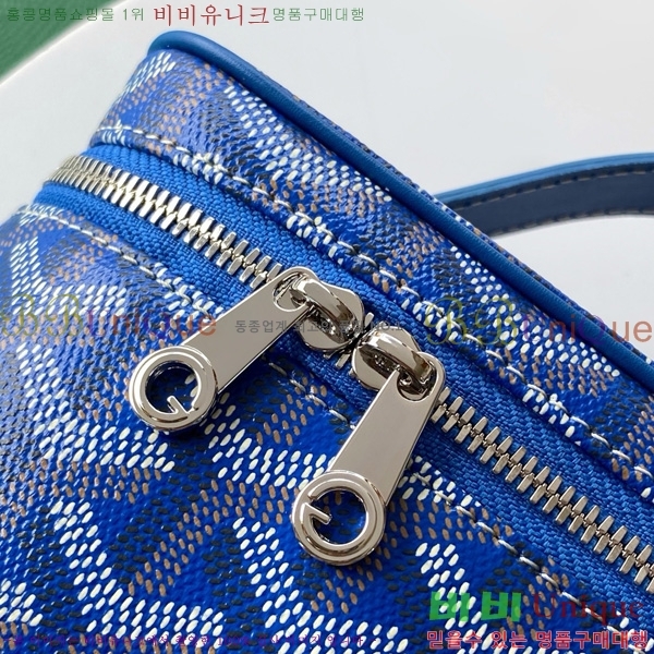 #ߵ  ٴƼ  ̴ GY056801-111