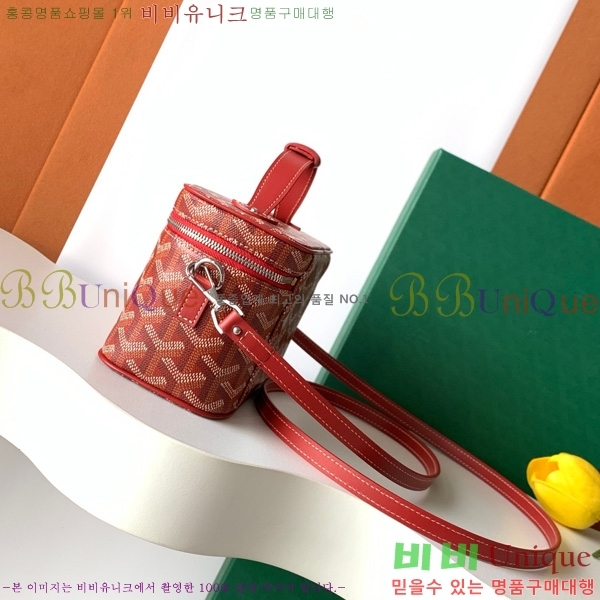 #ߵ  ٴƼ  ̴ GY056801-109