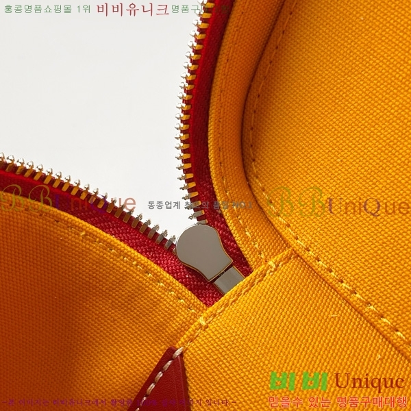 #ߵ  ٴƼ  ̴ GY056801-109