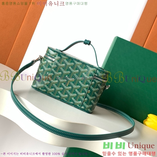 #ߵ  ٴƼ  ̴ GY056801-108