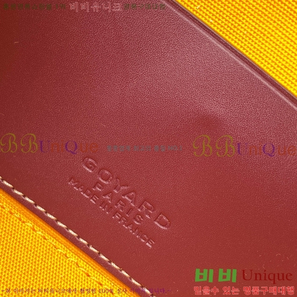 #ߵ  ٴƼ  ̴ GY056801-107